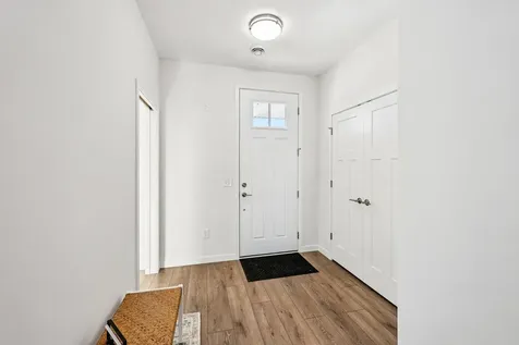 1896 Aster Court Buffalo MN 55313