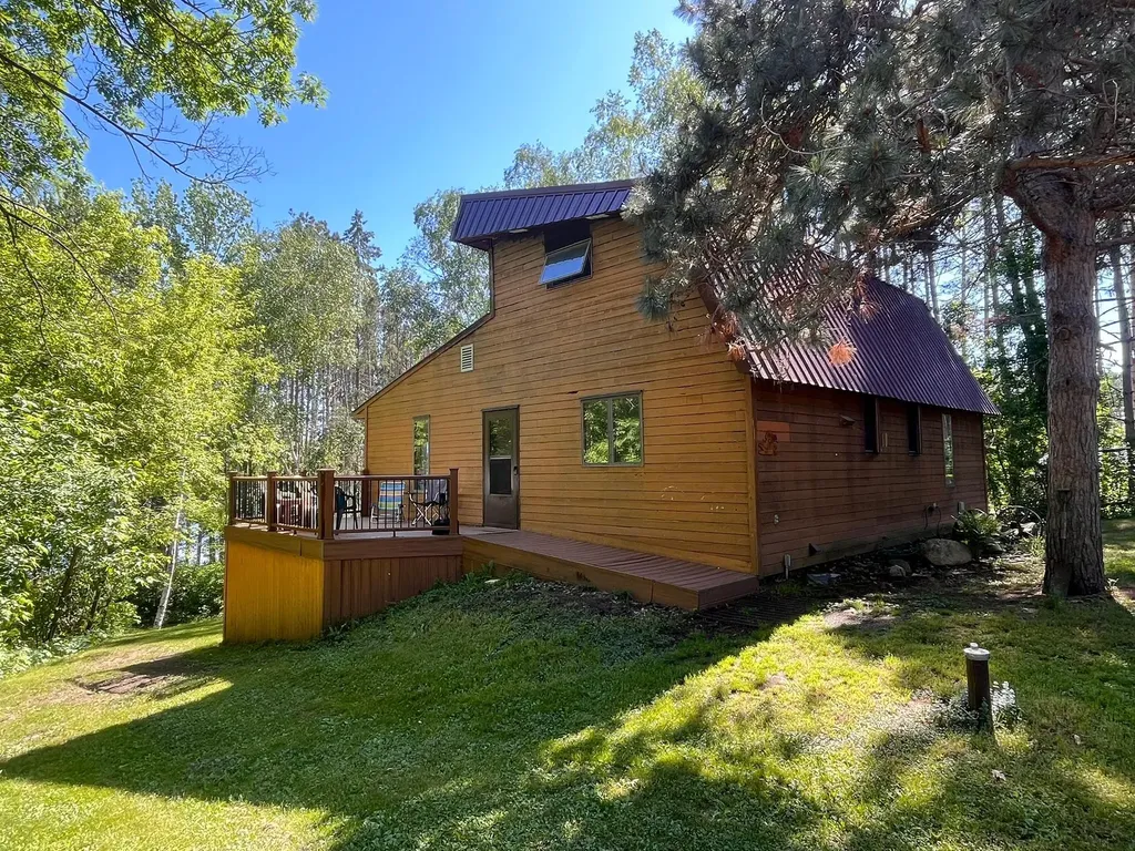 40189 315th Lane Aitkin MN 56431