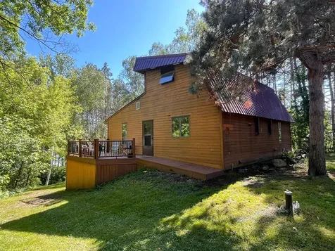 40189 315th Lane Aitkin MN 56431