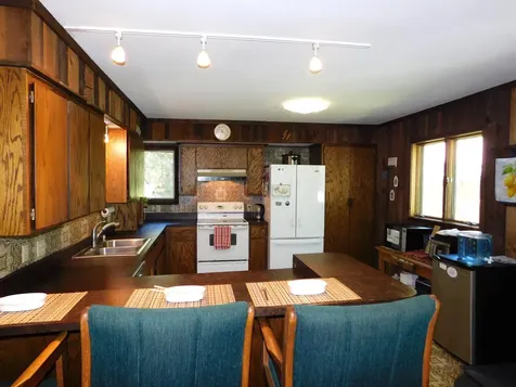 40189 315th Lane Aitkin MN 56431