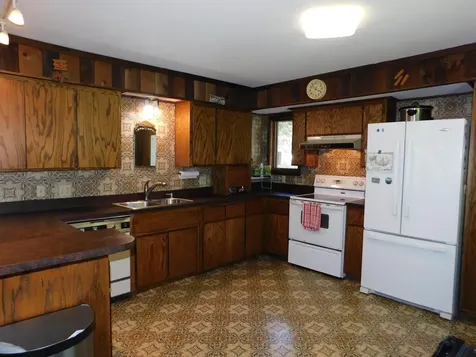40189 315th Lane Aitkin MN 56431