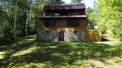 40189 315th Lane Aitkin MN 56431