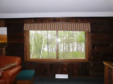 40189 315th Lane Aitkin MN 56431