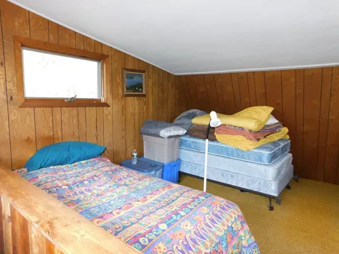 40189 315th Lane Aitkin MN 56431