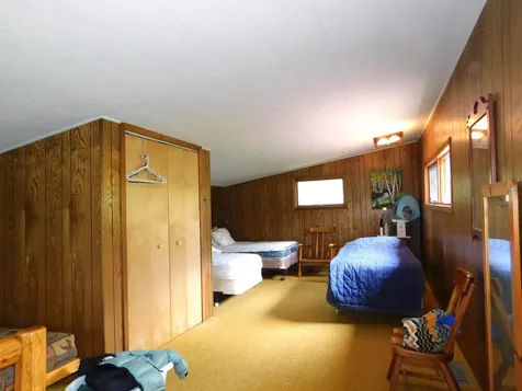 40189 315th Lane Aitkin MN 56431