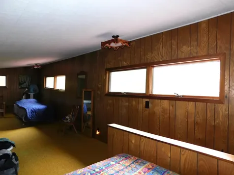 40189 315th Lane Aitkin MN 56431