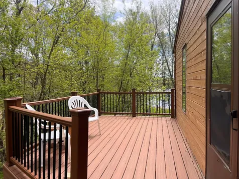 40189 315th Lane Aitkin MN 56431