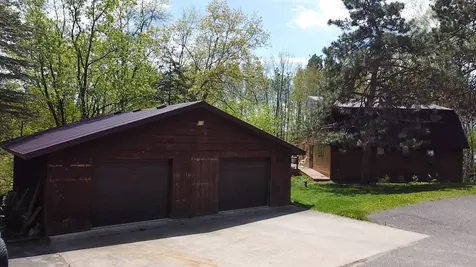 40189 315th Lane Aitkin MN 56431