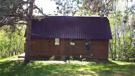 40189 315th Lane Aitkin MN 56431