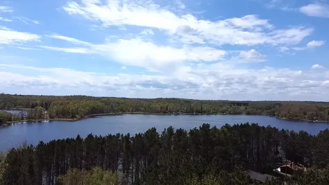 40189 315th Lane Aitkin MN 56431