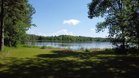 40189 315th Lane Aitkin MN 56431