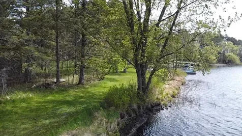 40189 315th Lane Aitkin MN 56431