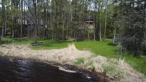 40189 315th Lane Aitkin MN 56431