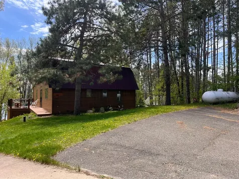 40189 315th Lane Aitkin MN 56431