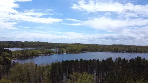 40189 315th Lane Aitkin MN 56431