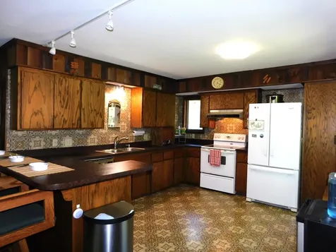 40189 315th Lane Aitkin MN 56431