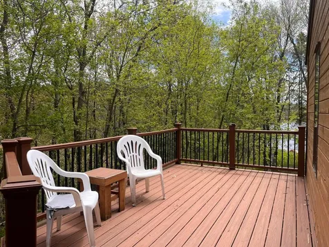 40189 315th Lane Aitkin MN 56431