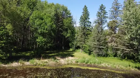 40189 315th Lane Aitkin MN 56431