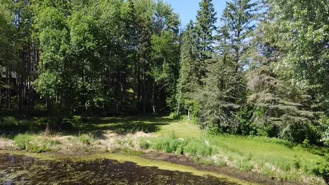 40189 315th Lane Aitkin MN 56431