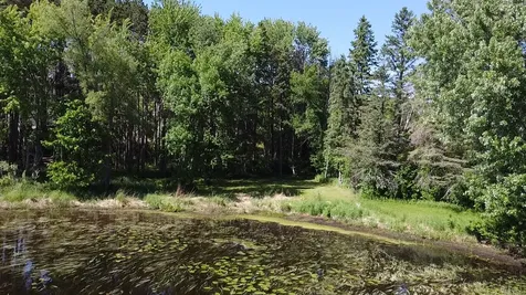 40189 315th Lane Aitkin MN 56431