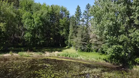 40189 315th Lane Aitkin MN 56431