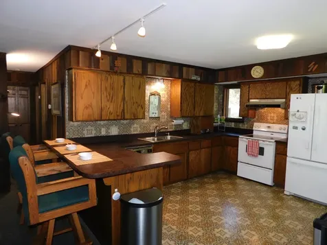 40189 315th Lane Aitkin MN 56431