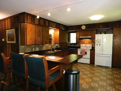 40189 315th Lane Aitkin MN 56431