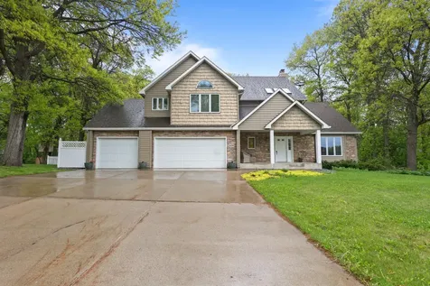 850 Meadowlawn Court Sartell MN 56377