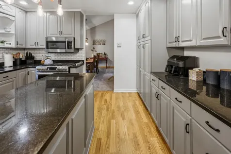 850 Meadowlawn Court Sartell MN 56377