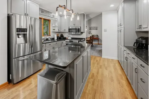 850 Meadowlawn Court Sartell MN 56377