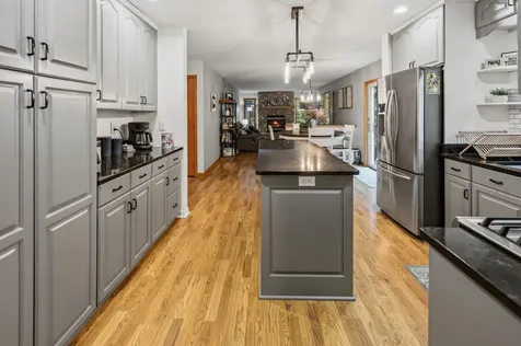 850 Meadowlawn Court Sartell MN 56377