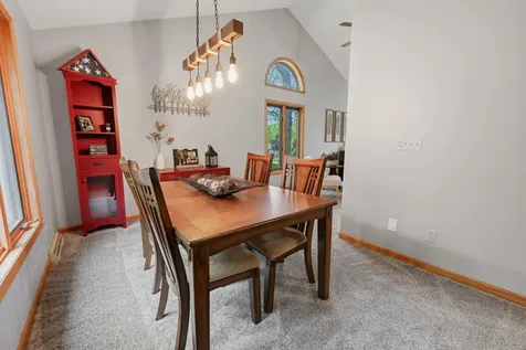 850 Meadowlawn Court Sartell MN 56377