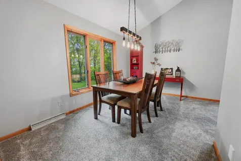 850 Meadowlawn Court Sartell MN 56377