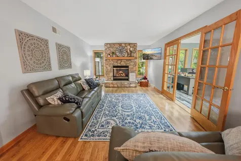 850 Meadowlawn Court Sartell MN 56377