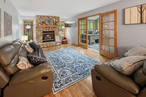 850 Meadowlawn Court Sartell MN 56377