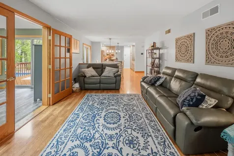 850 Meadowlawn Court Sartell MN 56377