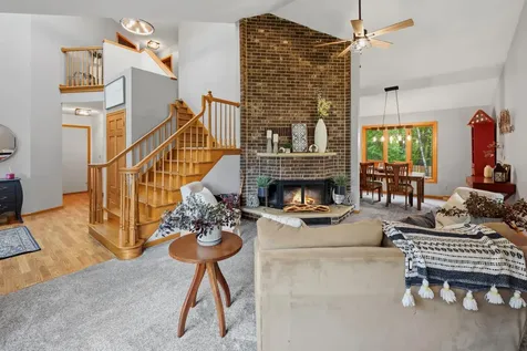 850 Meadowlawn Court Sartell MN 56377