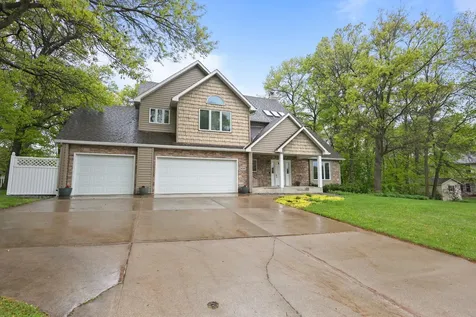 850 Meadowlawn Court Sartell MN 56377
