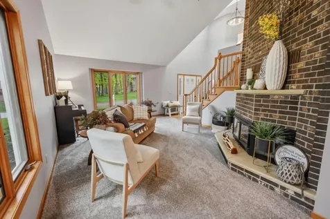 850 Meadowlawn Court Sartell MN 56377