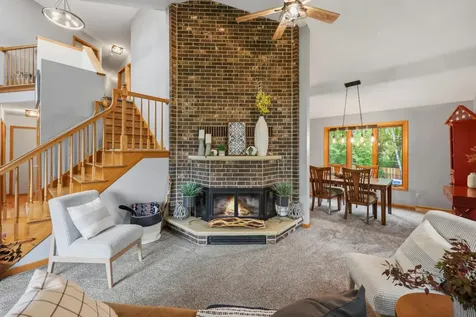 850 Meadowlawn Court Sartell MN 56377