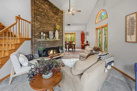 850 Meadowlawn Court Sartell MN 56377