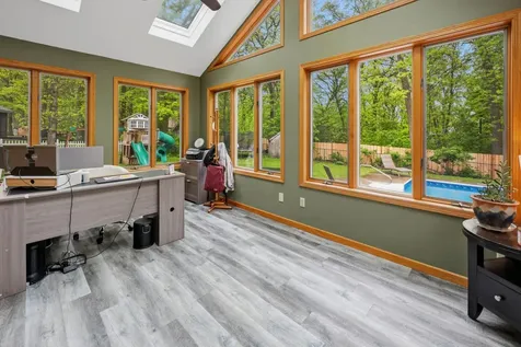 850 Meadowlawn Court Sartell MN 56377