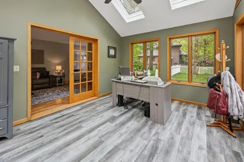 850 Meadowlawn Court Sartell MN 56377