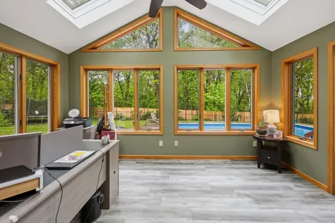 850 Meadowlawn Court Sartell MN 56377