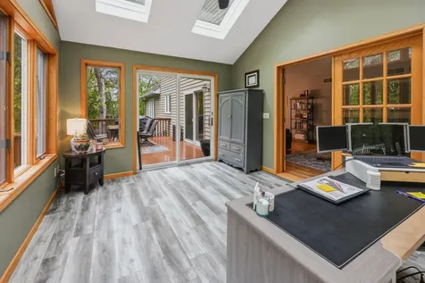 850 Meadowlawn Court Sartell MN 56377