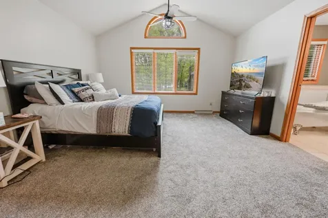 850 Meadowlawn Court Sartell MN 56377