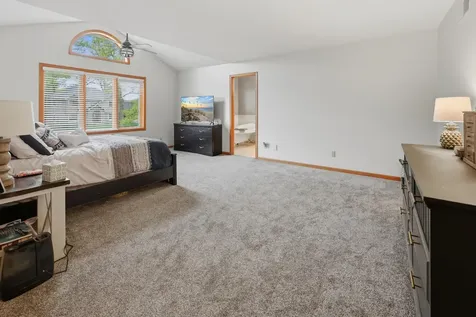 850 Meadowlawn Court Sartell MN 56377