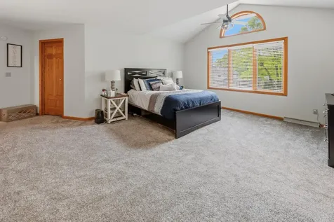 850 Meadowlawn Court Sartell MN 56377
