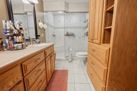 850 Meadowlawn Court Sartell MN 56377