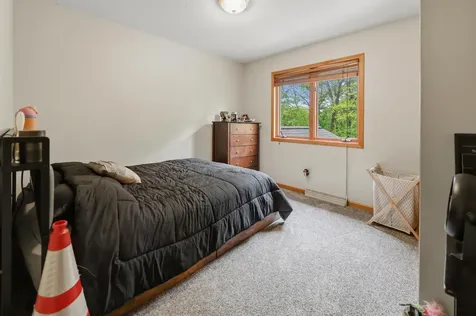 850 Meadowlawn Court Sartell MN 56377